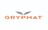 Grypmat